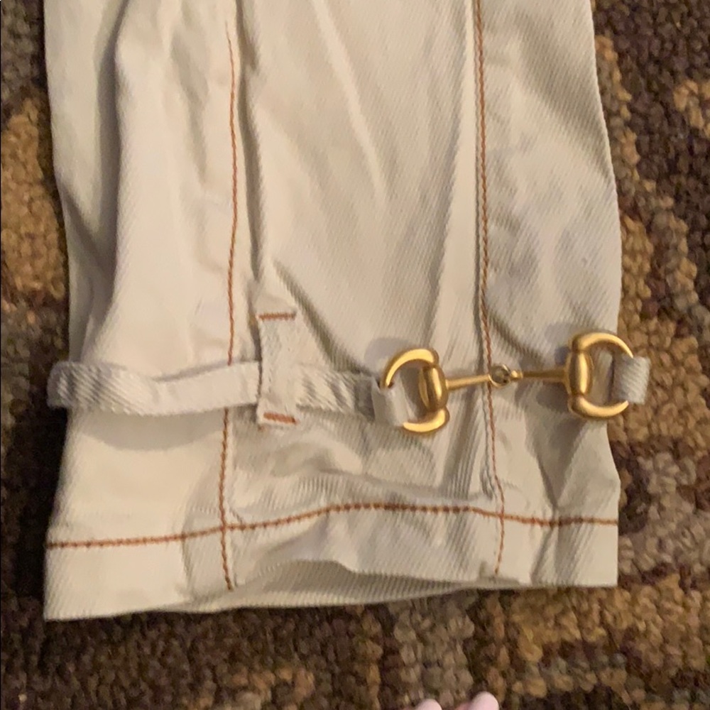 Cache Capris - image 4